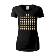 Narodeniny - 50x pivo