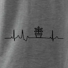 EKG fíkus EKG fíkus