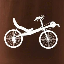 Lehárko na cestách - samotné