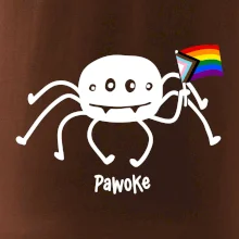 Pawoke
