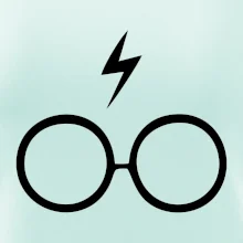 Harry - Okuliare Harry - Okuliare