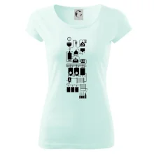 Príbeh piva Príbeh piva