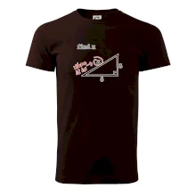 Find X - geometria Find X - geometria