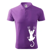 Mačka visiaca Mačka visiaca