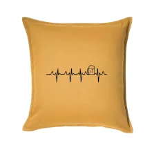 EKG pivo EKG pivo