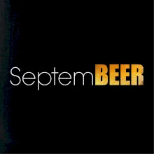 Pivné mesiace - septeBEER