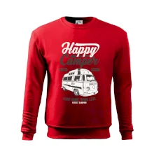 Happy Camper Happy Camper