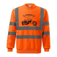 Moto trike Moto trike