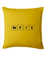 Vlastný nápis - periodická tabuľka Vlastný nápis - periodická tabuľka