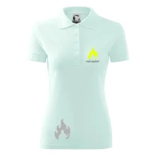 Hasiči - oheň - Váš názov