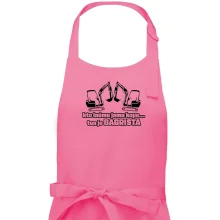 Kto inému jamu kope, ten je bagrista