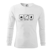 Káva detektor pivo Káva detektor pivo