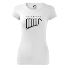 Opravár piva Opravár piva