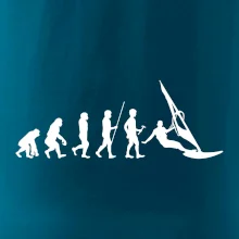 Evoluce Windsurfing Evoluce Windsurfing