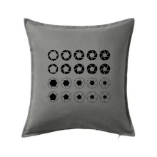 Foto clony Foto clony