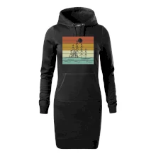 Vintage chalupa Vintage chalupa