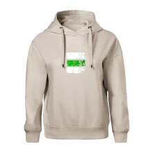 Turistická značka - zelená Turistická značka - zelená