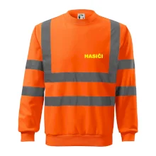 Hasiči názov samostatný Hasiči názov samostatný