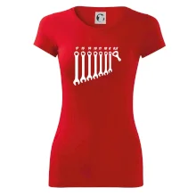 Opravár piva Opravár piva