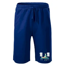 Fyziologické zakrivenie chrbtice Fyziologické zakrivenie chrbtice