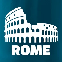 Italy Koloseum Rome Italy Koloseum Rome