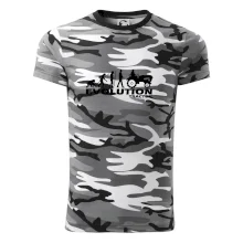 Evolúcia traktor Evolúcia traktor