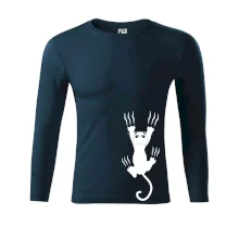 Mačka visiaca Mačka visiaca