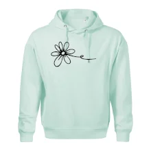 Margaréta Margaréta