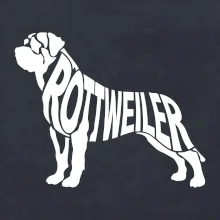 Rotvajler