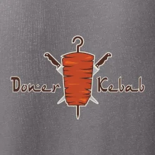 Döner Kebab