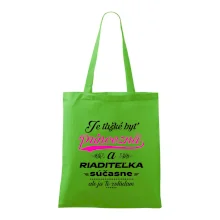 Je ťažké byť princezná riaditeľka Je ťažké byť princezná riaditeľka