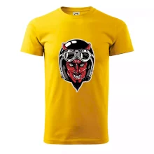 Diabol motorkár Diabol motorkár