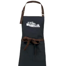 Formula v závode Formula v závode