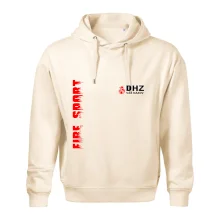 DHZ (oheň, firesport, názov sboru - vlastný nápis) DHZ (oheň, firesport, názov sboru - vlastný nápis)