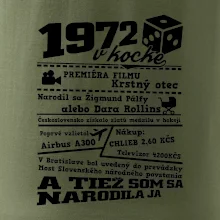 1972 v kocke