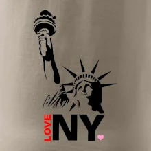 Socha slobody veľká Socha slobody veľká