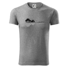 Gitara príroda Gitara príroda