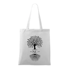 Narodeninový strom 80