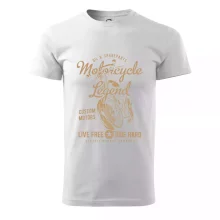 Motorcycle Legend Live free Ride hard Motorcycle Legend Live free Ride hard
