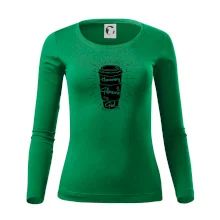 Honorary Gilmore Girl Honorary Gilmore Girl