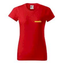 Hasiči názov samostatný Hasiči názov samostatný