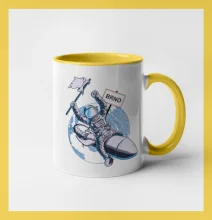 Brno penis raketa Brno penis raketa