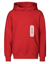 Enduro / cross pneumatika