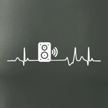 Ekg reprobedne Ekg reprobedne