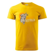 Amazing Australia koala Amazing Australia koala