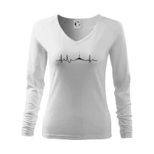 Ekg Jeseníky Ekg Jeseníky