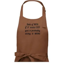 Rule of math Rule of math