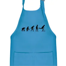 Evolucía kolobeh kolobežka Evolucía kolobeh kolobežka