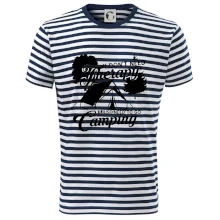 I don't need therapy camping I don't need therapy camping