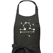 Súhvezdie - Libra - Váhy Súhvezdie - Libra - Váhy